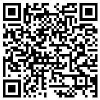 QR Code for bitcoin:bitcoin:bitcoin:bitcoin:XmodgUTLYqWC6fsGT5ZXJz2kxFWD5P3MmB