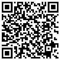 QR Code for bitcoin:bitcoin:bitcoin:bitcoin:XmozfuBYLHMeHaB2NthzBKtt7aEYEsK5Yr