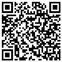 QR Code for bitcoin:bitcoin:bitcoin:bitcoin:Xmp6ubQYcucvewQcJpFPCUUTGLxN7Mw2fU