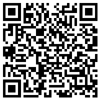 QR Code for bitcoin:bitcoin:bitcoin:bitcoin:XmpknP134moEWjP8EbNjF2sjR4erk3ZPLy