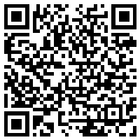 QR Code for bitcoin:bitcoin:bitcoin:bitcoin:XmqdxYaLCY1MFUSDA3PkZ9tRpz4SC9kuoC
