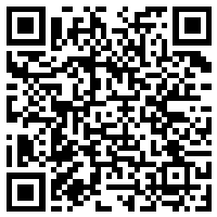 QR Code for bitcoin:bitcoin:bitcoin:bitcoin:XmrLA55s1BCJjDvDvD8qbTzgVZXBtWu8pV