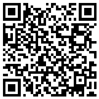 QR Code for bitcoin:bitcoin:bitcoin:bitcoin:XmrtiyDy1sTJjzHowqLuEPca8XfueJMDbB