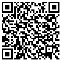 QR Code for bitcoin:bitcoin:bitcoin:bitcoin:XmsdXAMamj57tnruHD7rXNT1BLbk7FAbkr