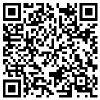 QR Code for bitcoin:bitcoin:bitcoin:bitcoin:Xmse8mik8F4AmABK7Ah3ZsicKgiD4JYoUf