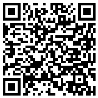 QR Code for bitcoin:bitcoin:bitcoin:bitcoin:XmtTpR87tJHDsdU7LLGQ31QdYZPWCfob3K