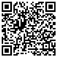 QR Code for bitcoin:bitcoin:bitcoin:bitcoin:Xmtcc1Ep5WKYc8f9LpXx2qzXcjV2ChFdyP