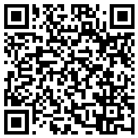 QR Code for bitcoin:bitcoin:bitcoin:bitcoin:Xmu4ypAeiSGw7cXxxo7TQH2McreJPdfUXG