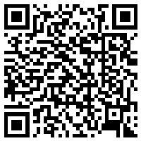 QR Code for bitcoin:bitcoin:bitcoin:bitcoin:Xmv19roLZkK6TpXt5ExK861Ym4kCs1Sytj