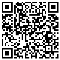 QR Code for bitcoin:bitcoin:bitcoin:bitcoin:XmwoV5EC72P4D88DY4eUjKVzf2S1txHaFs