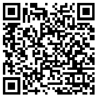 QR Code for bitcoin:bitcoin:bitcoin:bitcoin:Xmx7kYbFrY1zSyFHGWcyKw3pSXfXmgnTbs