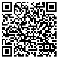 QR Code for bitcoin:bitcoin:bitcoin:bitcoin:XmyK2zpdimpSW1WhTGztwt6KdWLMjvuTDt