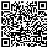 QR Code for bitcoin:bitcoin:bitcoin:bitcoin:XmzES8LUwRY2cg2ZeyBN8BcYe7MLc5fTtQ