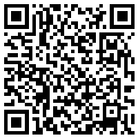 QR Code for bitcoin:bitcoin:bitcoin:bitcoin:XmzWA4DA33nC2iaMVTEnn4VGMp8X31mA2F