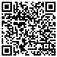 QR Code for bitcoin:bitcoin:bitcoin:bitcoin:Xmzdtw2YtwpaevfK8mg3sCsCqmxJ4AxXEV