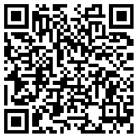 QR Code for bitcoin:bitcoin:bitcoin:bitcoin:XmzfdjYGeMa9icT8RVCw37ST9V11AFTn8F