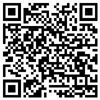 QR Code for bitcoin:bitcoin:bitcoin:bitcoin:Xmzzx1RYGFHT2qKHeT1dTt2rCLhC2z2Nxf