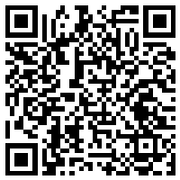 QR Code for bitcoin:bitcoin:bitcoin:bitcoin:Xn16aRLBuS2a6kZAFe8jUuv9fSQLR471qx