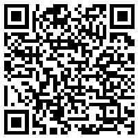 QR Code for bitcoin:bitcoin:bitcoin:bitcoin:Xn228zuJs9c1osbSVF2DpfcwHYYqPqJTLw