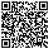 QR Code for bitcoin:bitcoin:bitcoin:bitcoin:Xn2Mi2BAaEB6HAvtBVHU1B4TiLx14CFpB7