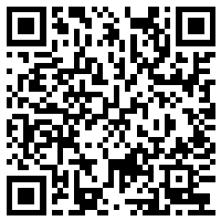 QR Code for bitcoin:bitcoin:bitcoin:bitcoin:Xn2NRpxL5qASiKAkJFC2VL66D6t1eCSAVc