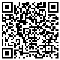 QR Code for bitcoin:bitcoin:bitcoin:bitcoin:Xn2X4hNjJHoZFhMGSrPkbNFA4UFi8FL5Te