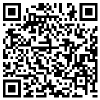 QR Code for bitcoin:bitcoin:bitcoin:bitcoin:Xn3iuMNzu8bNeMxvkPvMSAwDG7BcAeKWrH