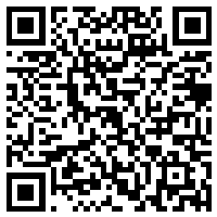 QR Code for bitcoin:bitcoin:bitcoin:bitcoin:Xn4H1RgRX7RAeaTRYcJbYm11hLBZbm3ogs