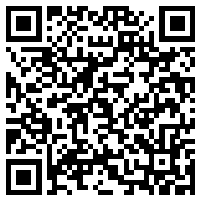 QR Code for bitcoin:bitcoin:bitcoin:bitcoin:Xn4PAC4Fbehdm1eECp5AmESAyjrkKd2Kys