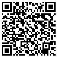 QR Code for bitcoin:bitcoin:bitcoin:bitcoin:Xn4QymAc7NKVDtk2QyPxyKW9RpRGqa4FS7