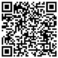 QR Code for bitcoin:bitcoin:bitcoin:bitcoin:Xn4ssGw7FK8mW7arxCy5eNcvjcdtDd5dTS