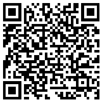 QR Code for bitcoin:bitcoin:bitcoin:bitcoin:Xn6dCEqxtL2PgpTAT2nPxn6ZuAMvMxHDTL