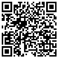 QR Code for bitcoin:bitcoin:bitcoin:bitcoin:Xn6ocmEEeBDH4ywajxroQC46m7JdnNttms