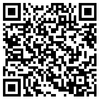 QR Code for bitcoin:bitcoin:bitcoin:bitcoin:Xn7A2FigaCaXWC1UdWzjkpusMmdkQjN9DA