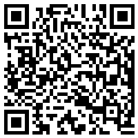 QR Code for bitcoin:bitcoin:bitcoin:bitcoin:Xn7BsLgFhjcb9XmoPHAyTsFyhH7fMrAiuT