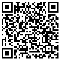 QR Code for bitcoin:bitcoin:bitcoin:bitcoin:Xn84AV5bAhWpt2eCDmLBwpkuHHJc1WBHSz