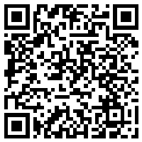 QR Code for bitcoin:bitcoin:bitcoin:bitcoin:Xn85LCET1R5VABHFStD8aE4PVXoNbDAkEW
