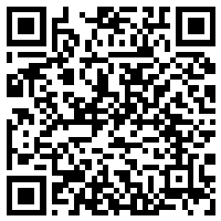 QR Code for bitcoin:bitcoin:bitcoin:bitcoin:Xn8vsxtjWskacotxZBN8DNjgi49EMQS2GF