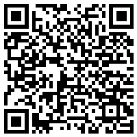 QR Code for bitcoin:bitcoin:bitcoin:bitcoin:XnAwgxGUt9vps5hfmx7trmYFuNqDrrA41a