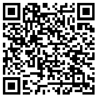QR Code for bitcoin:bitcoin:bitcoin:bitcoin:XnBmhLZF28nG2LmXdeAN7fMLoFaC8NafDG