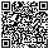 QR Code for bitcoin:bitcoin:bitcoin:bitcoin:XnC2YCavAp7cHuN3tanToy1iae4aKbnT7k