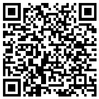 QR Code for bitcoin:bitcoin:bitcoin:bitcoin:XnCD3JMUrgjg2UbVRKx9VKiBphjnZFZXpF
