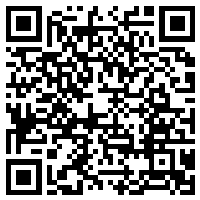 QR Code for bitcoin:bitcoin:bitcoin:bitcoin:XnCEAzFMyyPDRUnz3UE8AfeWvCC8QHVj78