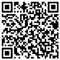 QR Code for bitcoin:bitcoin:bitcoin:bitcoin:XnCvKiCMbgYQPrnYAF2NwkFEhCEoAXtzFb