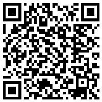 QR Code for bitcoin:bitcoin:bitcoin:bitcoin:XnD9QW8fR84pUGfdWSaR1PA8j8rtL6bBrh