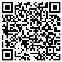 QR Code for bitcoin:bitcoin:bitcoin:bitcoin:XnDCDgzC2jFjXzHCaTLmV8xSAujAx983dx