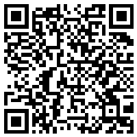 QR Code for bitcoin:bitcoin:bitcoin:bitcoin:XnDXUXHiqnS7jw7ZM7fbNQLaV1Vir83uVN