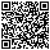 QR Code for bitcoin:bitcoin:bitcoin:bitcoin:XnE6zATPVNdBGDMw683rowHTpyNjqUCBo2