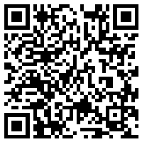 QR Code for bitcoin:bitcoin:bitcoin:bitcoin:XnEC7P2wo3vfLKGrkWRWpCS8tWvsDfAFxk
