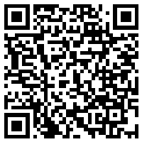 QR Code for bitcoin:bitcoin:bitcoin:bitcoin:XnEGUiEU4ZPJMXe9W1BZQhvbwBbFeaXRav